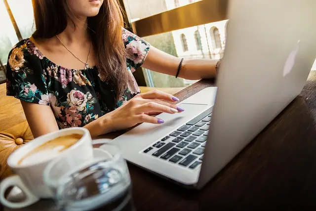Comment choisir les bons outils pour votre commerce connecté