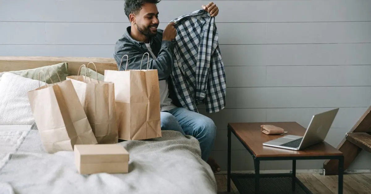 Les tendances incontournables du commerce connecté à suivre
