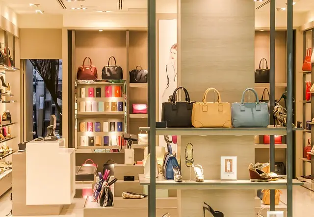 Les innovations clés qui redéfinissent le commerce connecté