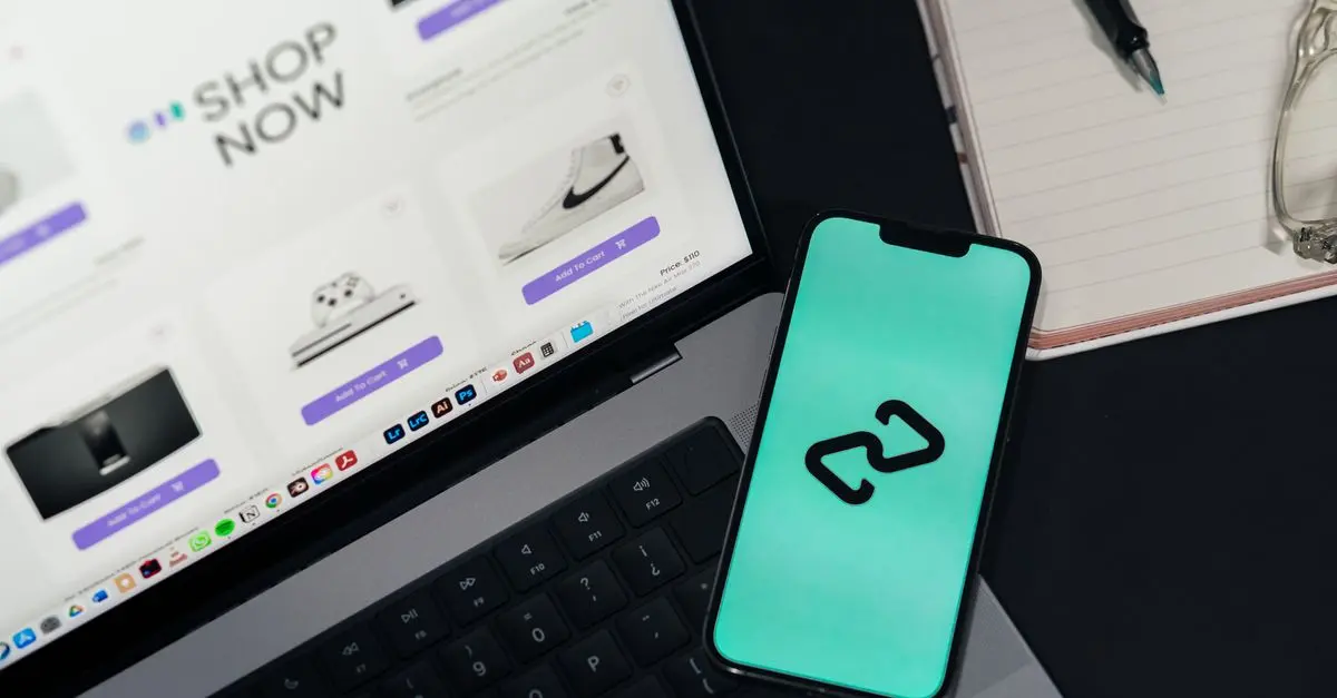 Les erreurs courantes à éviter dans le commerce connecté