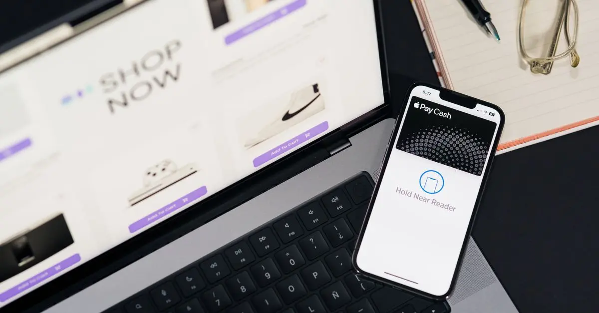 Les meilleures pratiques pour le commerce connecté en 2026