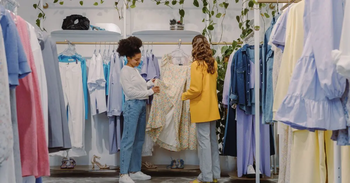 Comment intégrer le marketing digital dans votre commerce connecté ?