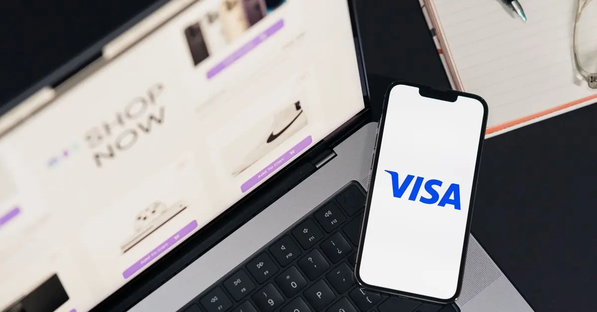10 stratégies pour optimiser votre commerce connecté efficacement