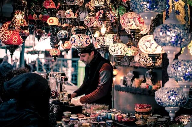L'impact des expériences immersives sur le commerce connecté