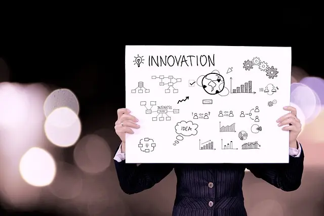 Comment développer une stratégie de contenu pour le commerce connecté
