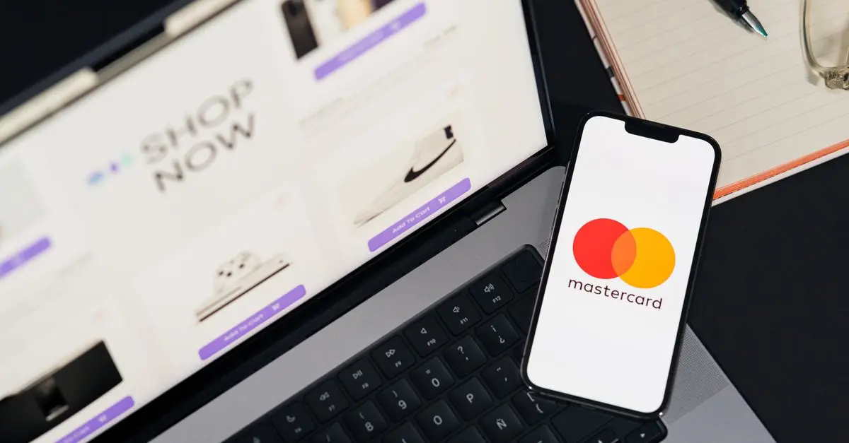 Comparatif des plateformes de commerce connecté