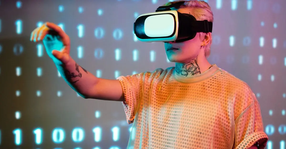 Les nouvelles technologies du commerce connecté en 2026