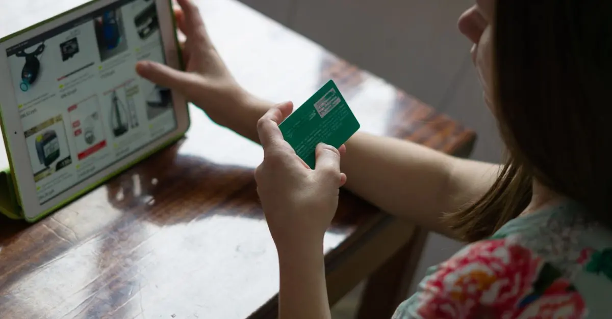 Les meilleures stratégies de fidélisation en commerce connecté