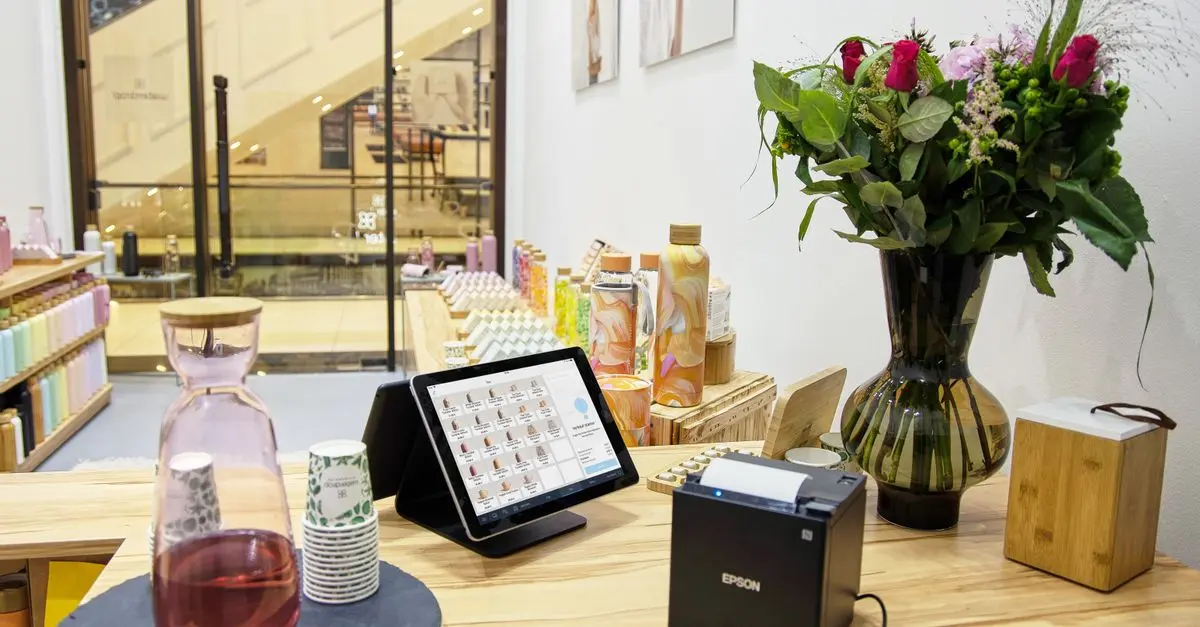 Les meilleures solutions de commerce connecté à adopter