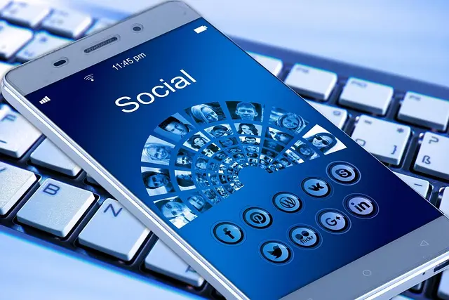 Les défis du commerce connecté et comment les surmonter