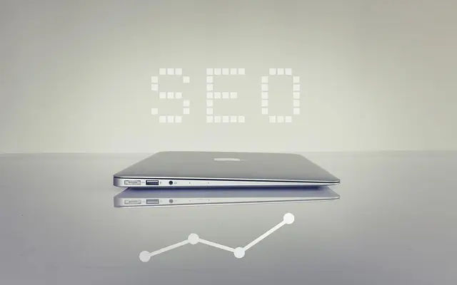 L'importance de l'analyse des données dans le commerce connecté