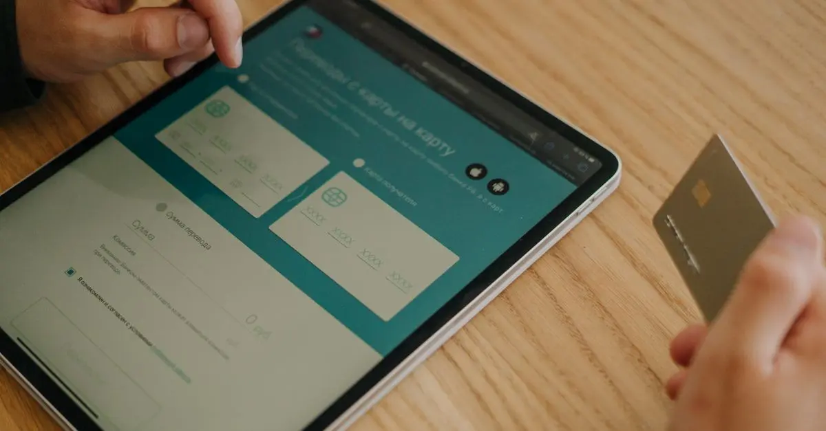 Les meilleures stratégies pour fidéliser vos clients en commerce connecté