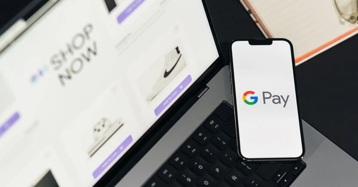 Les meilleures plateformes de commerce connecté à considérer