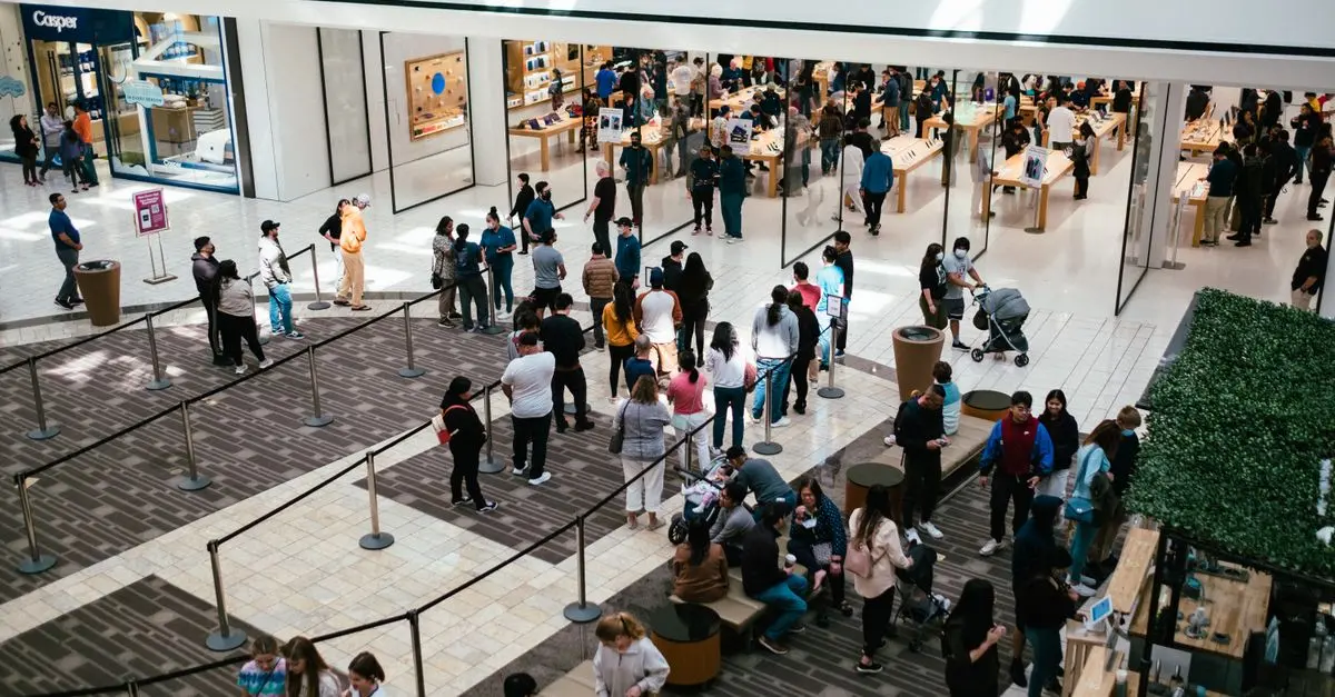 Les impacts du commerce connecté sur la fidélisation des clients