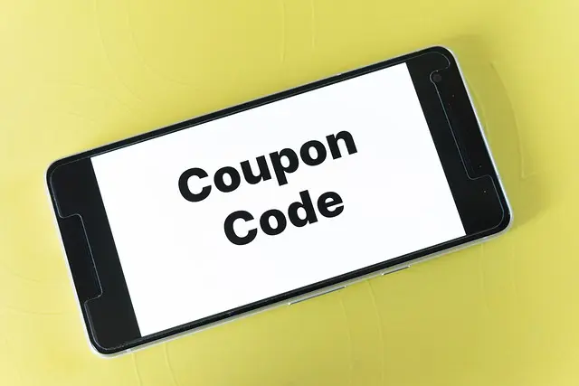 Comment améliorer la conversion dans votre commerce connecté