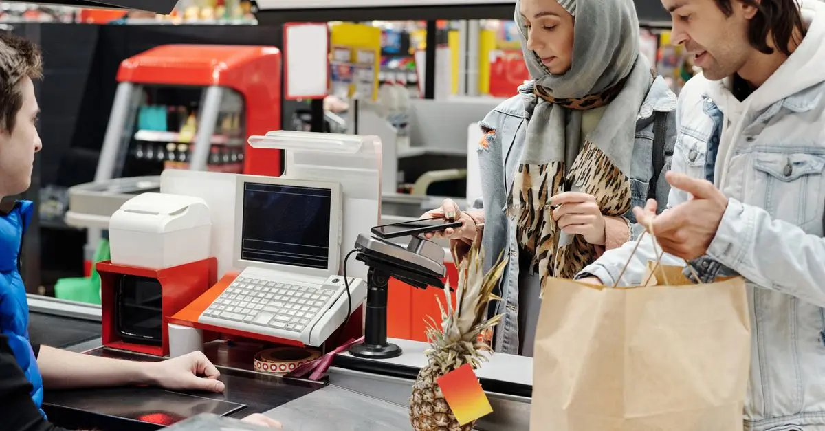 Les modèles de commerce connecté à adopter pour réussir