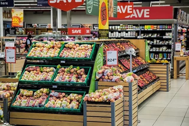 Comment utiliser le commerce connecté pour améliorer votre stratégie marketing