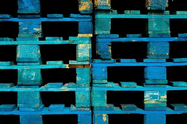 Comment le commerce connecté améliore l'efficacité logistique