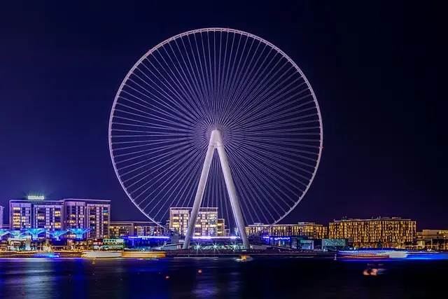 7 stratégies pour renforcer votre commerce connecté