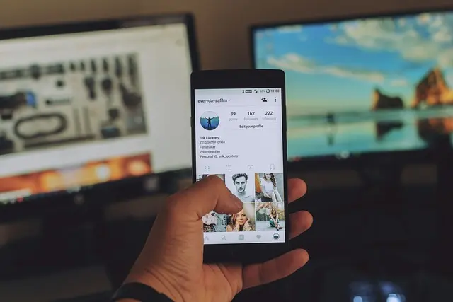 Les tendances du commerce connecté à suivre dès maintenant
