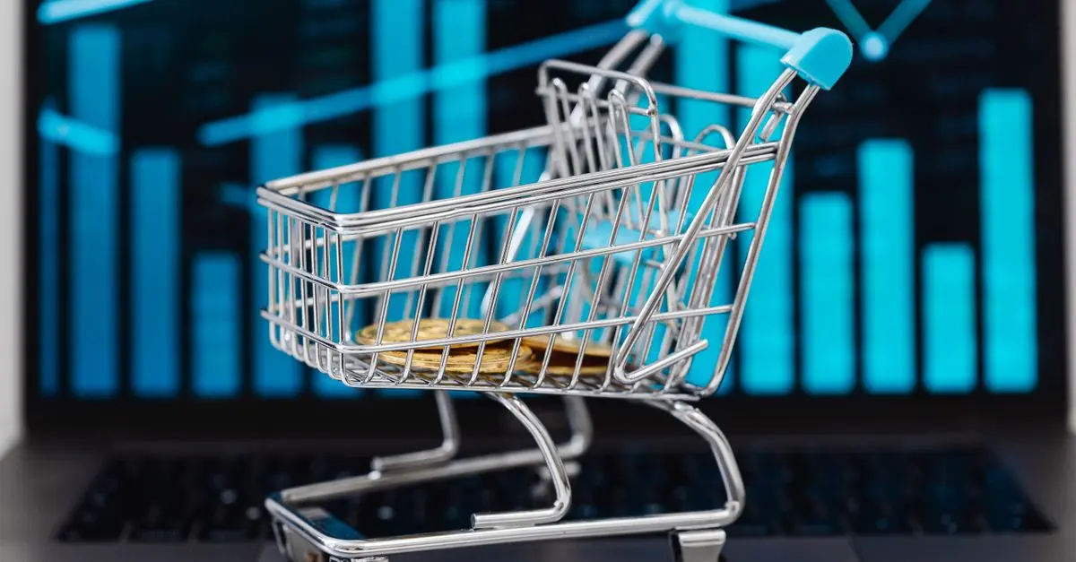 Comment la data transforme le commerce connecté ?