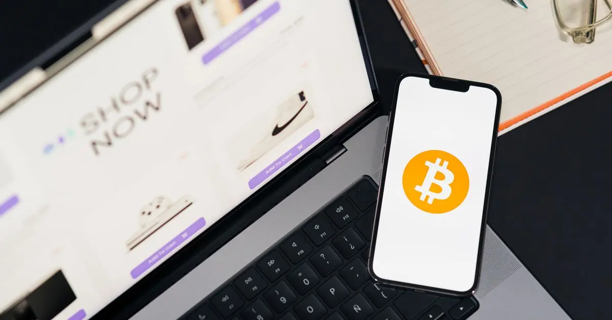 Les meilleures plateformes de commerce connecté à adopter pour votre succès