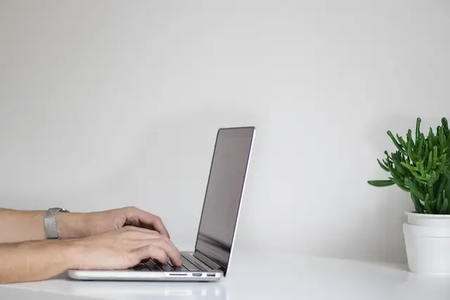 Comment maximiser l'engagement client dans votre commerce connecté