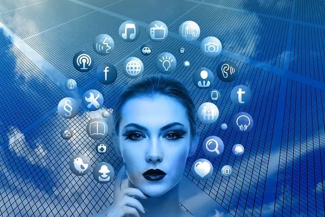Comment le commerce connecté améliore l'expérience client