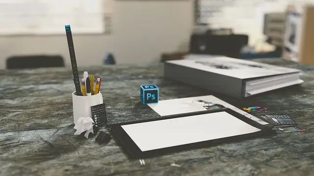Quels outils essentiels pour réussir votre commerce connecté ?