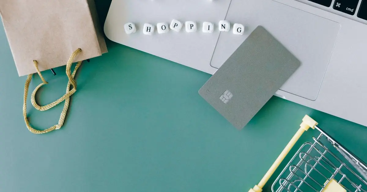 Les meilleures plateformes pour votre commerce connecté