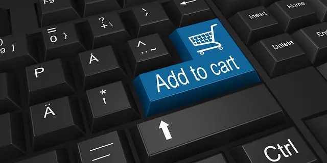 Les meilleures stratégies de commerce connecté pour 2026