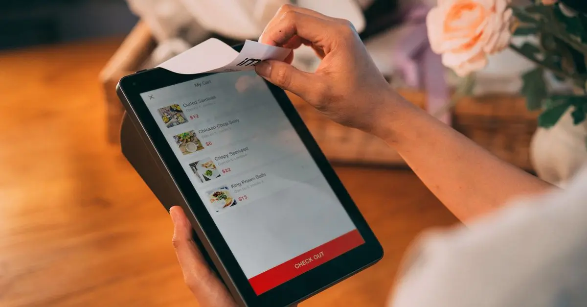 Les meilleures stratégies pour fidéliser vos clients en commerce connecté