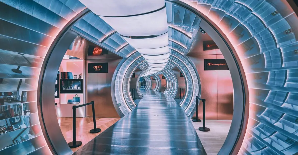 Les tendances clés du commerce connecté à suivre