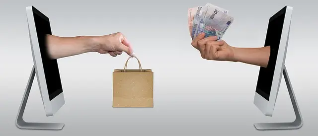 Les défis du commerce connecté et comment les surmonter