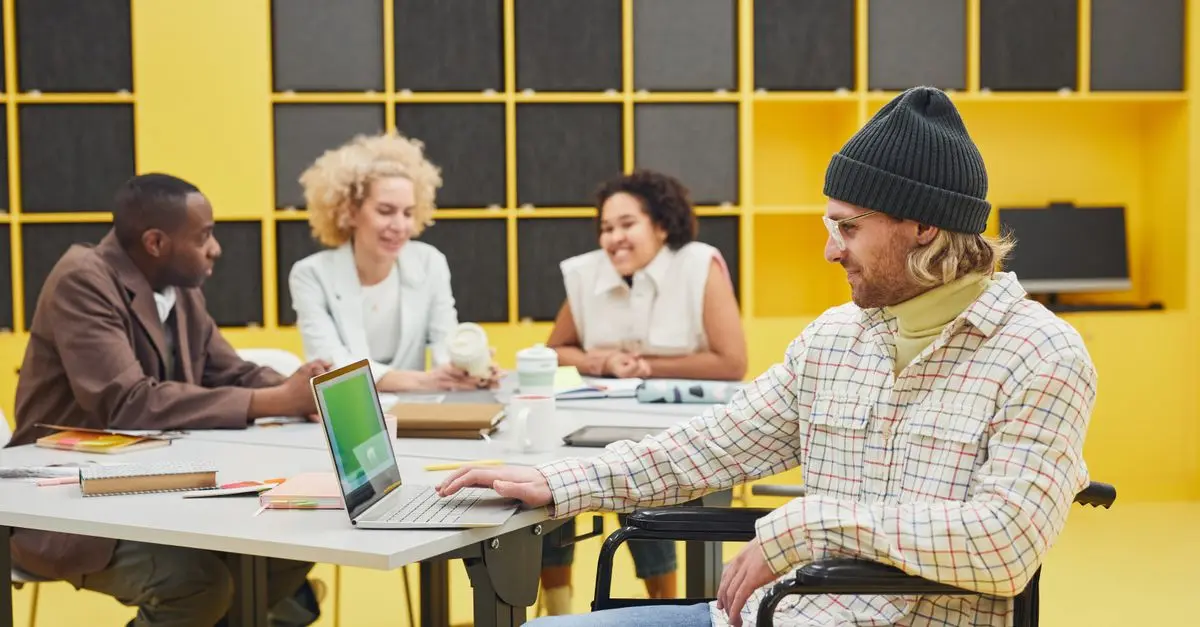 10 erreurs à éviter pour réussir dans le commerce connecté