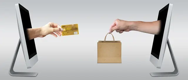 Les meilleures stratégies de fidélisation en commerce connecté