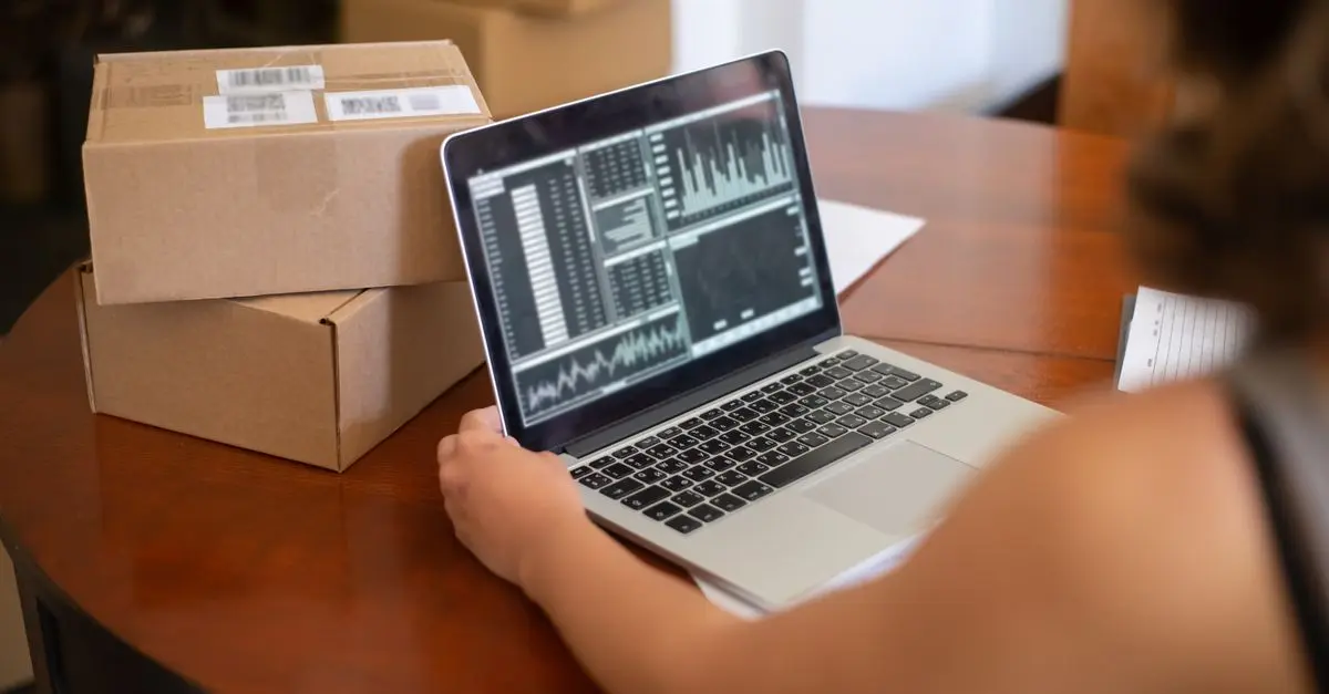 Les outils essentiels pour réussir votre commerce connecté
