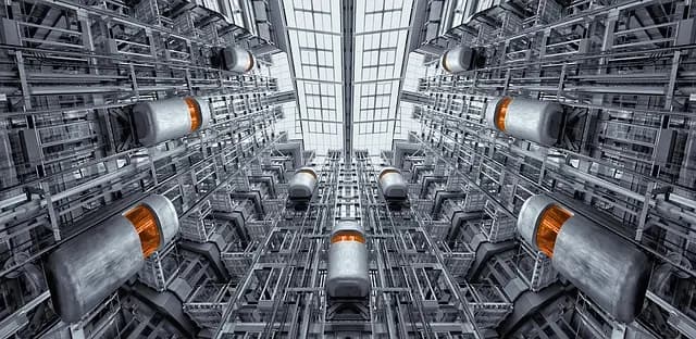 Quelles sont les clés d'une stratégie de commerce connecté réussie ?