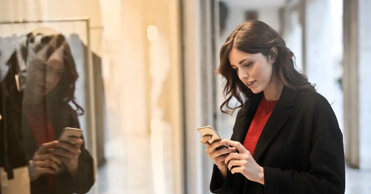 Comment définir une stratégie omnicanal pour un commerce connecté