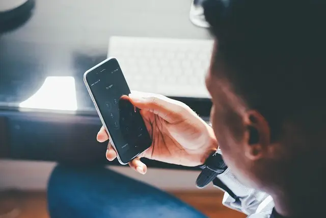 Les meilleures stratégies pour élever votre commerce connecté