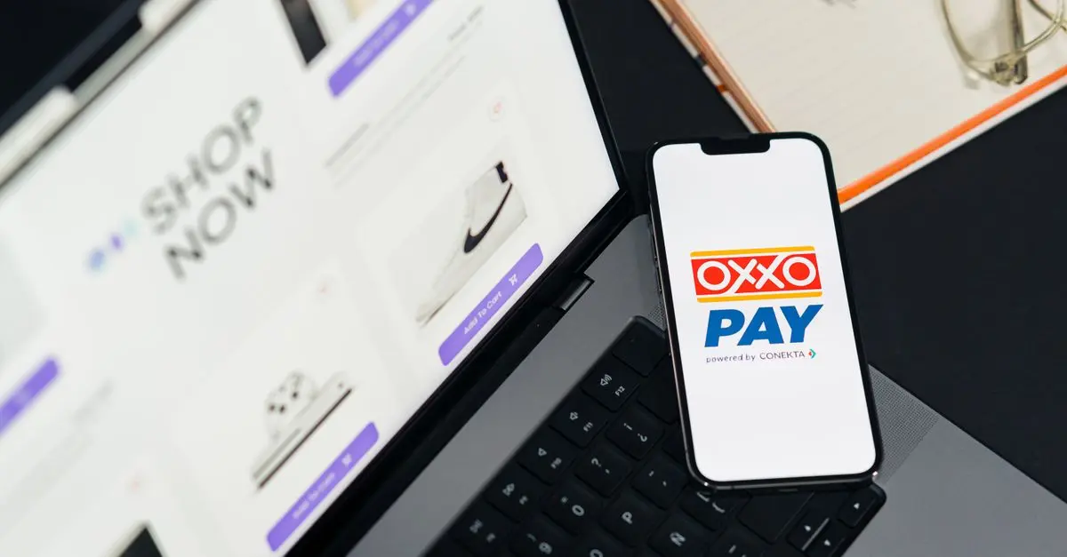 Les clés du succès pour une stratégie de commerce connecté
