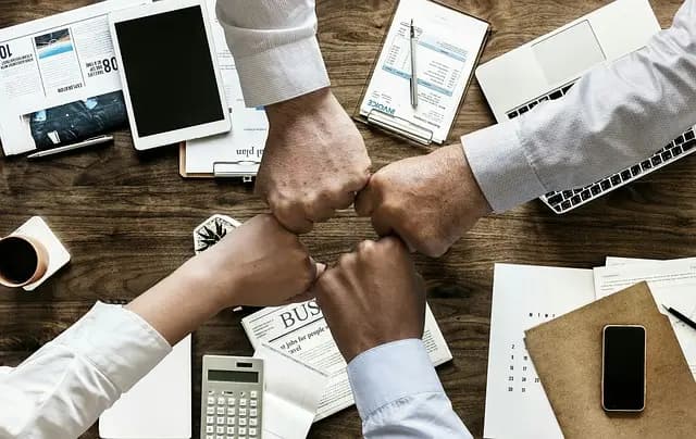 Comment le commerce connecté peut transformer votre entreprise