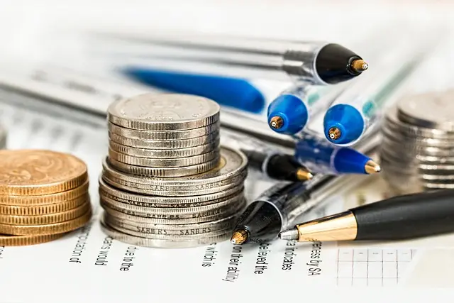 Comment le commerce connecté redéfinit les attentes des consommateurs
