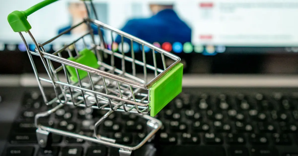 Comment intégrer l'IA dans votre stratégie de commerce connecté