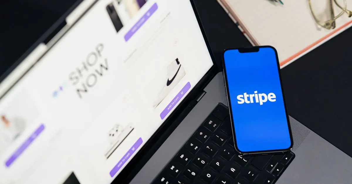 Les meilleures pratiques de vente en commerce connecté