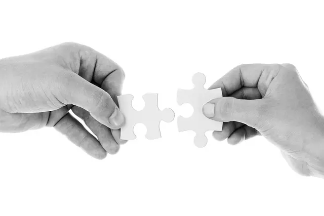L'impact des technologies émergentes sur le commerce connecté