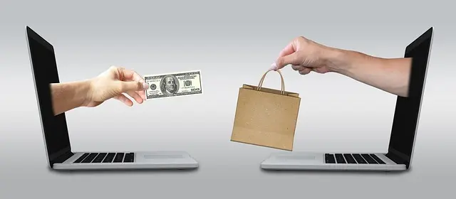 Les nouvelles solutions de paiement pour le commerce connecté